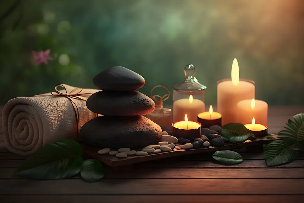 Premium Package (180 min)